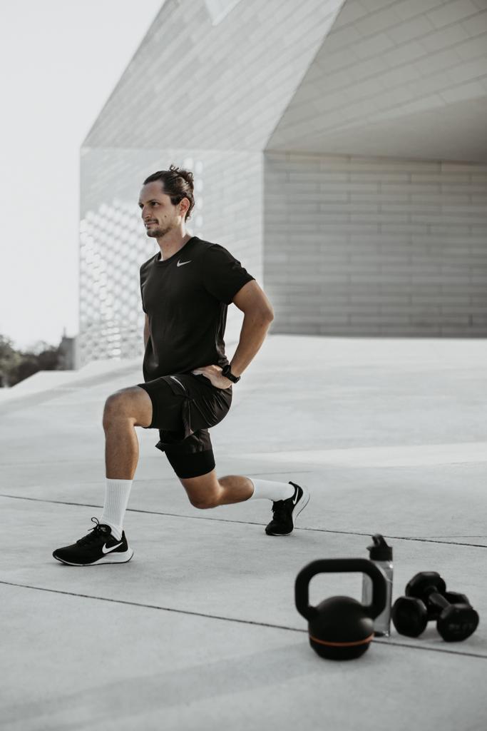 Cardio Danse – La flèche de Bordeaux